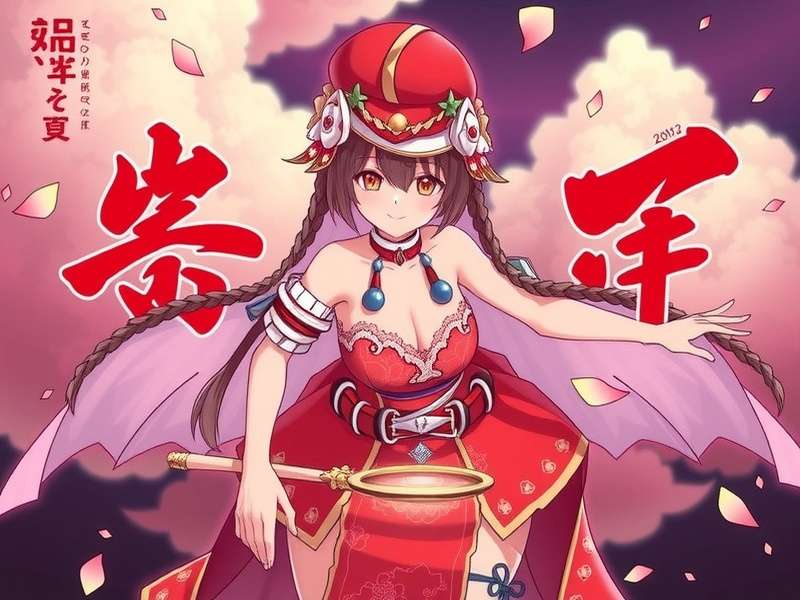 法国国家队队徽