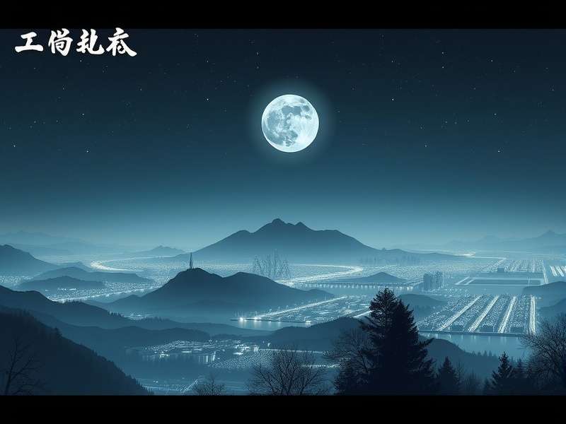 2026世界杯赛场预览