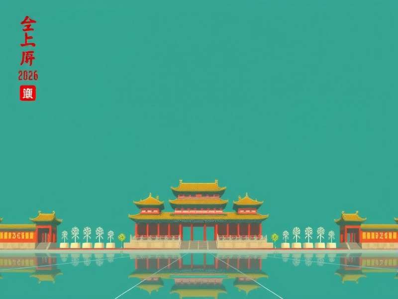 巴西国家队队徽