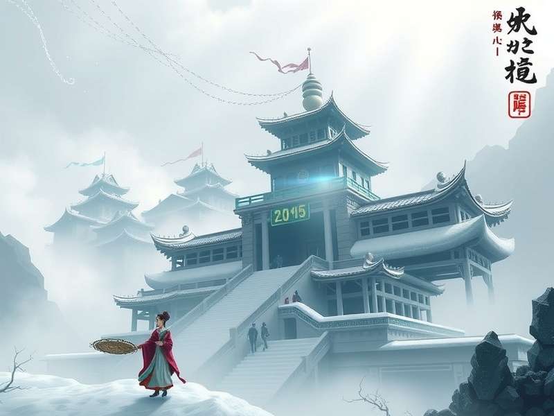 巴西法国战术分析图